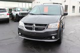Used 2018 Dodge Grand Caravan SXT image 6