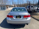 Used 2014 Honda Accord LX image 4