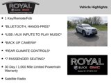 Used 2018 Toyota Highlander Plus image 4