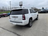 Used 2018 GMC Yukon Denali w/ Denali Ultimate Package image 5