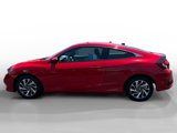 Used 2020 Honda Civic LX image 2
