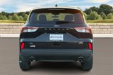 Used 2022 Ford Escape SE w/ SE Sport Appearance Package image 4