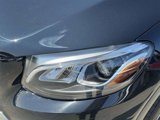 Used 2018 Mercedes-Benz GLC 300 4MATIC image 5