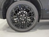 New 2024 Lincoln Corsair Reserve w/ Equipment Group 201A image 3