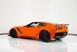 Used 2019 Chevrolet Corvette ZR1 image 6