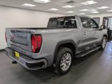 Used 2019 GMC Sierra 1500 SLT w/ SLT Premium Plus Package image 4
