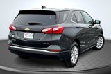 Used 2019 Chevrolet Equinox LT image 2