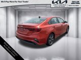 Used 2024 Kia Forte LXS w/ LXS Technology Package image 6