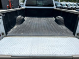 Used 2008 Ford F250 Harley-Davidson image 5