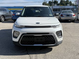 Used 2020 Kia Soul S image 4