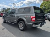 Used 2018 Ford F150 XLT w/ Equipment Group 302A Luxury image 5
