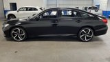 Used 2022 Honda Accord Sport Special Edition image 6