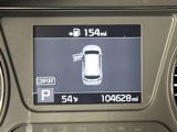 Used 2019 Kia Sorento LX image 5