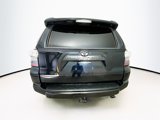 Used 2021 Toyota 4Runner TRD Off-Road image 6
