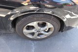 Used 2024 Ford Escape ST-Line image 4