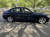 Used 2012 BMW 328i Sedan image 5