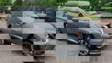 Used 2018 Nissan Murano SL w/ Moonroof Package image 2