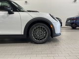 Used 2025 MINI Cooper S image 5