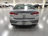 Used 2019 Hyundai Sonata SE image 6