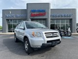 Used 2006 Honda Pilot EX-L image 1