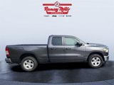 Used 2022 RAM 1500 Big Horn image 6