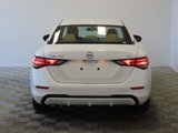 Used 2023 Nissan Sentra SV w/ SV Premium Package image 4