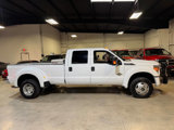 Used 2014 Ford F450 XLT image 4