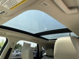 Used 2021 Ford Edge Titanium w/ Equipment Group 301A image 4
