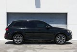 Used 2023 Audi Q7 2.0T Premium Plus w/ Premium Plus Package image 4