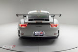 Used 2016 Porsche 911 GT3 RS image 4