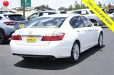Used 2013 Honda Accord EX-L image 6