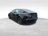 Used 2019 Tesla Model 3 Long Range image 3