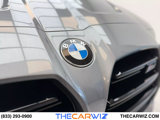 Used 2024 BMW M3 Competition w/ Executive Package image 4