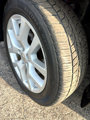 Used 2012 Nissan Rogue SL image 4