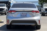 Used 2020 Toyota Corolla LE image 5