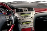 Used 2006 Lexus ES 330 image 6
