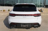 Used 2025 Porsche Macan image 6