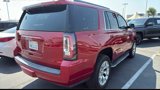 Used 2015 GMC Yukon SLE w/ Convenience Package image 2