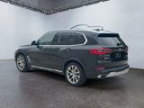 Certified 2022 BMW X5 xDrive40i image 5