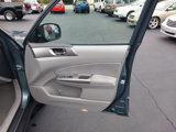 Used 2010 Subaru Forester 2.5X Premium image 5