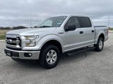 Used 2016 Ford F150 XLT w/ Trailer Tow Package image 2