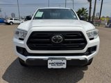 Used 2019 Toyota Tacoma SR image 6