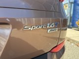 Used 2017 Hyundai Tucson Sport w/ Cargo Package image 5