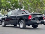 Used 2022 RAM 1500 Tradesman w/ Popular Equipment Group image 2