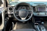 Used 2013 Toyota RAV4 XLE image 5