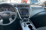 Used 2023 Nissan Murano S image 5