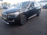 Used 2022 BMW X1 sDrive28i w/ Convenience Package image 3