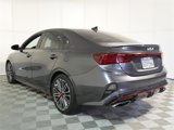 Certified 2022 Kia Forte GT image 6