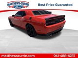 Used 2019 Dodge Challenger SXT image 6