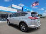 Used 2018 Toyota RAV4 XLE image 6
